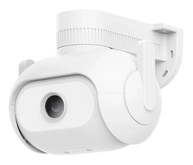 Imilab  EC5 Floodlight Camera - 1356865 - zdjęcie